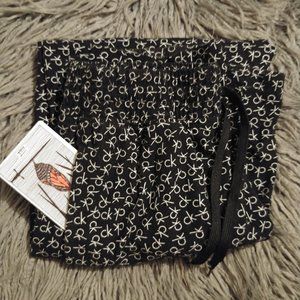 Calvin Klein Pajama Pants